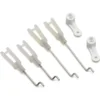 E-Flite Mini Convergence Set de tringles