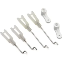E-Flite Mini Convergence Set de tringles