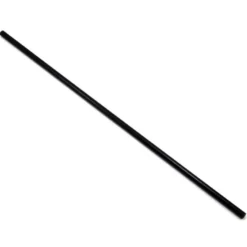 E-Flite Opterra 1.2m clef d aile