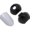 E-Flite Opterra 1.2m cone nez