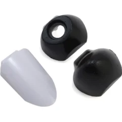 E-Flite Opterra 1.2m cone nez