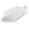 E-Flite Opterra 1.2m fuselage