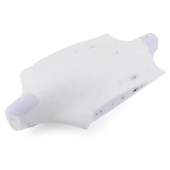 E-Flite Opterra 1.2m fuselage