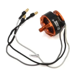 E-Flite Opterra 1.2m moteur brushless