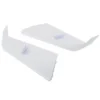 E-Flite Opterra 1.2m set d ailes (d+g)
