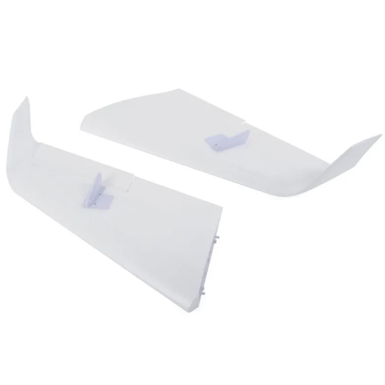E-Flite Opterra 1.2m set d ailes (d+g)