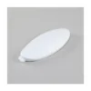 E-Flite Opterra 1.2m trappe