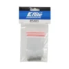 E-Flite P-51D 1.2m - Accessoires EFL8223