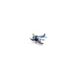E-flite 4-Site 3D FF 800mm BNF Basic