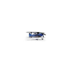 E-flite 4-Site 3D FF 800mm BNF Basic