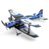 E-flite 4-Site 3D FF 800mm PNP