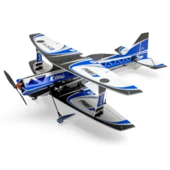 E-flite 4-Site 3D FF 800mm PNP