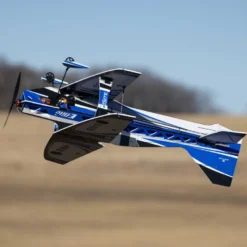 E-flite 4-Site 3D FF 800mm PNP