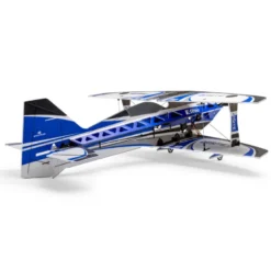 E-flite 4-Site 3D FF 800mm PNP