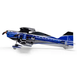 E-flite 4-Site 3D FF 800mm PNP