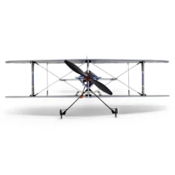 E-flite 4-Site 3D FF 800mm PNP