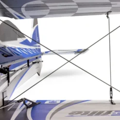 E-flite 4-Site 3D FF 800mm PNP