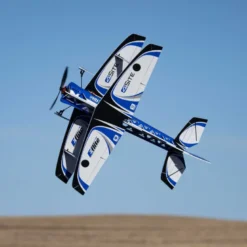 E-flite 4-Site 3D FF 800mm PNP