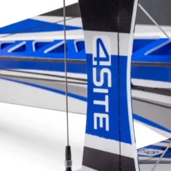 E-flite 4-Site 3D FF 800mm PNP