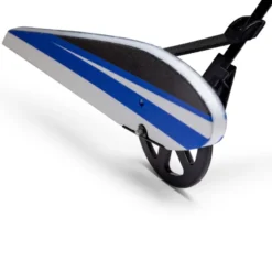 E-flite 4-Site 3D FF 800mm PNP