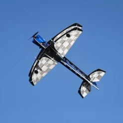 E-flite 4-Site 3D FF 800mm PNP