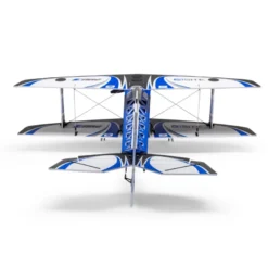 E-flite 4-Site 3D FF 800mm PNP