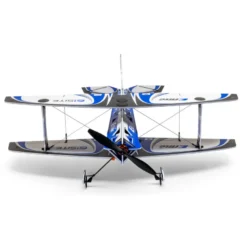 E-flite 4-Site 3D FF 800mm PNP