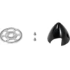 E-flite Spinner: ElectroStreak 1.1m E-flite - EFL1335005