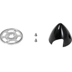 E-flite Spinner: ElectroStreak 1.1m E-flite - EFL1335005