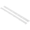 E-flite Timber 1.5m - Becs de bord d''attaque EFL5255