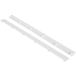 E-flite Timber 1.5m - Becs de bord d''attaque EFL5255