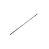 E-flite Timber 1.5m - Clefs d''aile et stab EFL5269