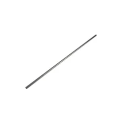 E-flite Timber 1.5m - Clefs d''aile et stab EFL5269