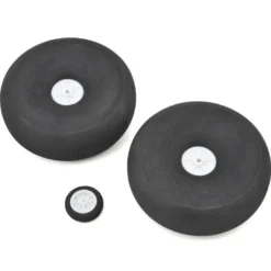 E-flite Timber 1.5m - Roues EFL5258