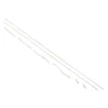 E-flite Timber 1.5m - Tringlerie EFL5260