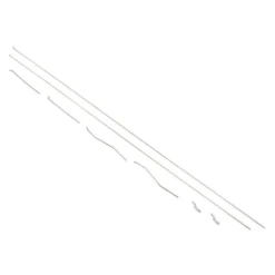 E-flite Timber 1.5m - Tringlerie EFL5260