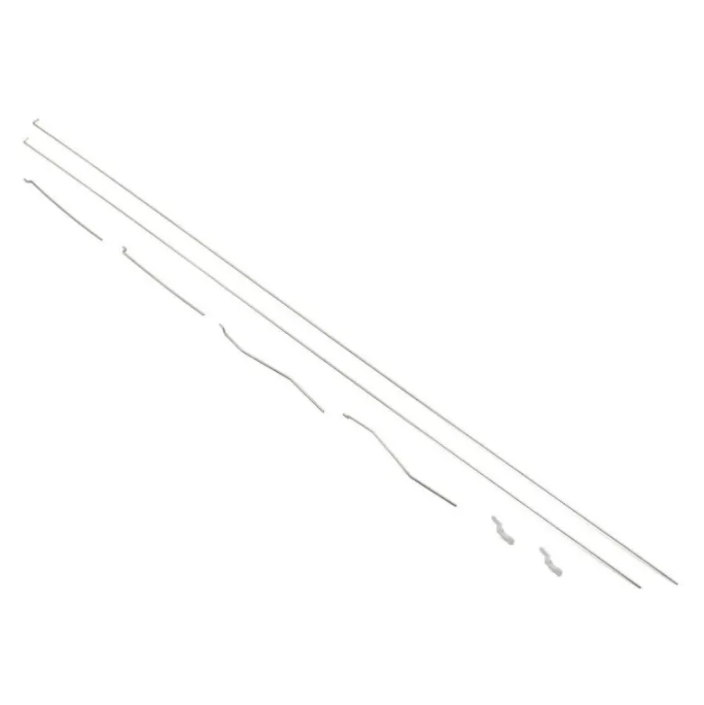 E-flite Timber 1.5m - Tringlerie EFL5260