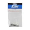 E-flite Timber 1.5m - Visserie EFL5256