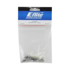 E-flite Timber 1.5m - Visserie EFL5256