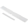 E-Flite UMX Timber Aile principale EFLU3952