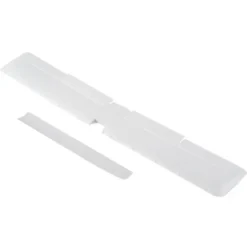 E-Flite UMX Timber Aile principale EFLU3952