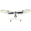 E-Flite UMX Ultra Night Vapor RTF env.0.37m