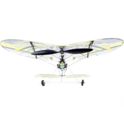 E-Flite UMX Ultra Night Vapor RTF env.0.37m