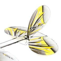 E-Flite UMX Ultra Night Vapor RTF env.0.37m