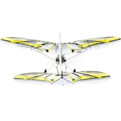 E-Flite UMX Ultra Night Vapor RTF env.0.37m