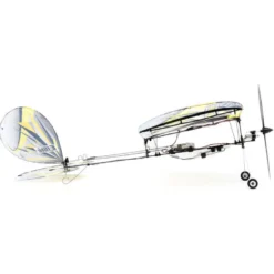 E-Flite UMX Ultra Night Vapor RTF env.0.37m