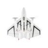 E-Flite UMX ULTRIX BNF Basic