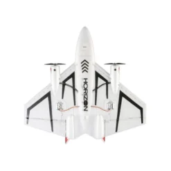 E-Flite UMX ULTRIX BNF Basic