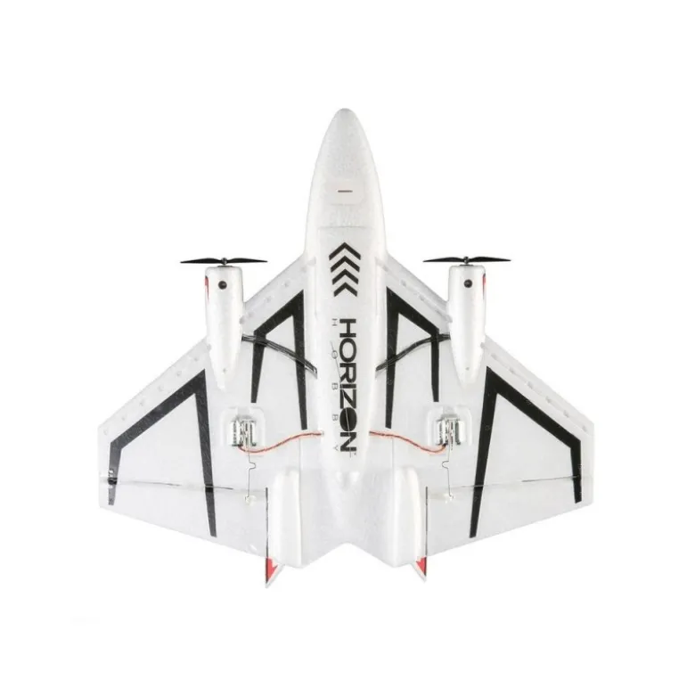 E-Flite UMX ULTRIX BNF Basic