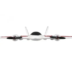 E-Flite UMX ULTRIX BNF Basic